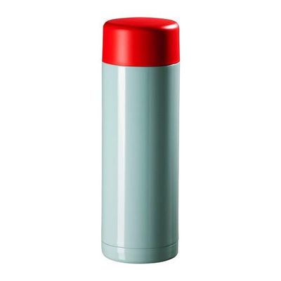 Station Collectief Observatorium Khullar steel thermos (30233692) - reviews, price comparisons
