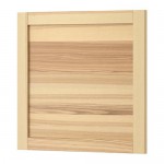 ТОРХЭМН Дверь - 60x60 см ТОРХЭМН Дверь - 60x60 см