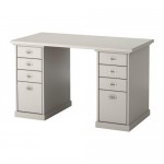 КЛИМПЕН Стол