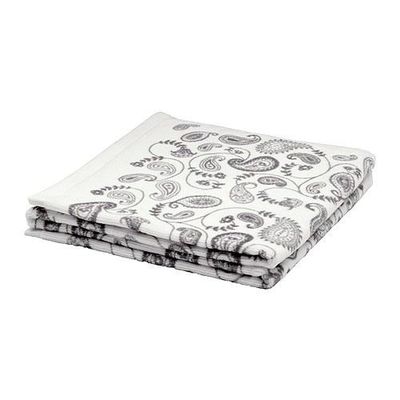 ИДГРАН ОВАЛ Полотенце - 30x50 см