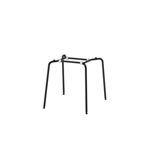 МАРТИН Каркас стула