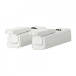 РАТИОНЕЛЬ Стопор д/двери