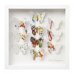 ОЛУНДА Картина