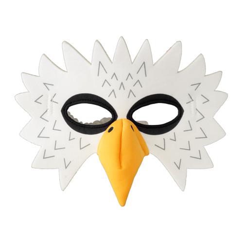 ЛАТТО Маска орла