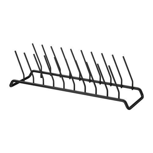 РИННИГ Держатель для тарелок