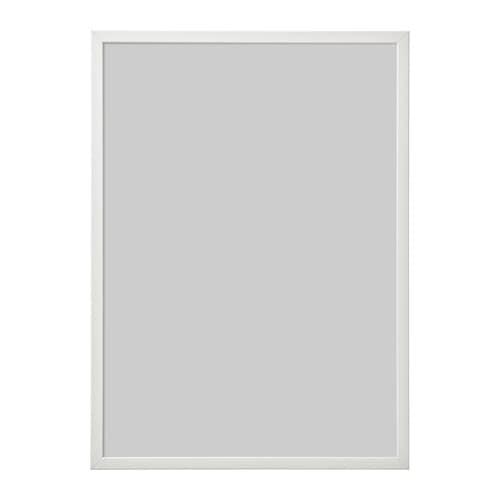 ФИСКБУ Рама - 50x70 см