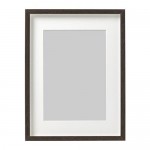 ХОВСТА Рама - 30x40 см