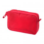 ФОРФИНА Сумочка д/аксессуаров