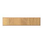 НОРЬЕ Отделочная панель НОРЬЕ Отделочная панель