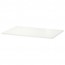 СПИЛДРА Верхняя панель модуля д/хранения - 80x55 см