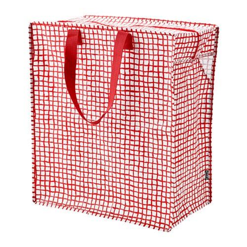 КНЭЛЛА Сумка