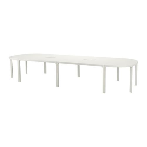 BEKANT конференц-стол BEKANT конференц-стол