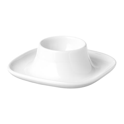 VÄRDERA подставка для яйца VÄRDERA подставка для яйца