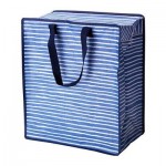 СИНГЛА Сумка - синий, 47 л