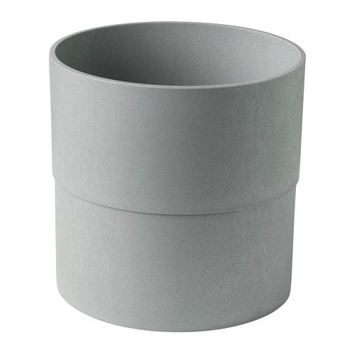 НИПОН Кашпо - 24 см НИПОН Кашпо - 24 см