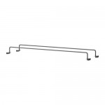 КОМПЛИМЕНТ Вставка д/обуви д/выдвижной полки - 100x58 см