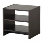 ТОДАЛЕН Тумба прикроватная