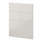 METOD 3 фронтальн панели д/посудом машины