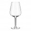 HEDERLIG бокал для красного вина прозрачное стекло 60 сл