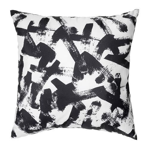 ТУРИЛЛ Подушка