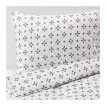 ВИНТЕР 2015 Пододеяльник и 1 наволочка