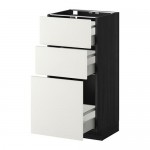 METOD нплн шк 3 фрнт/3 средн ящика METOD нплн шк 3 фрнт/3 средн ящика