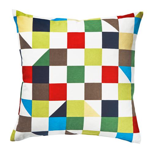 ТЮЛЬПАНТРОД Подушка