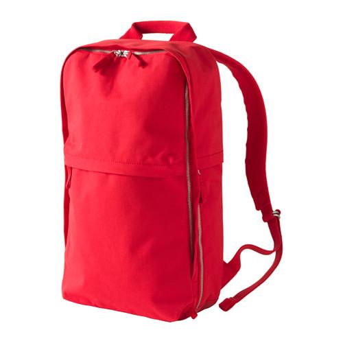 ФОРЕНКЛА Рюкзак