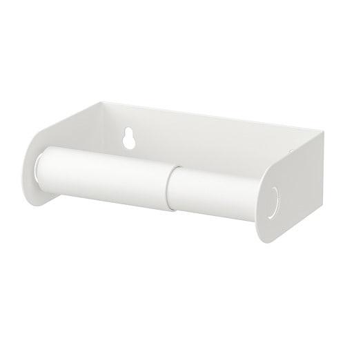 ЭНУДДЭН Держатель туалетной бумаги ЭНУДДЭН Держатель туалетной бумаги