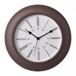 СКАЙРОН Настенные часы