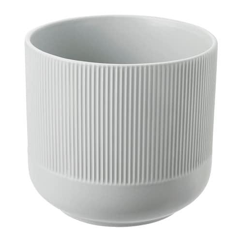 ГРАДВИС Кашпо ГРАДВИС Кашпо