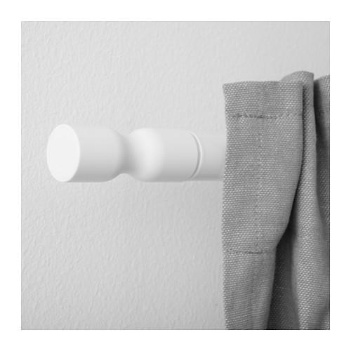 МОРГОНМОЛ Наконечники,2 шт. - белый МОРГОНМОЛ Наконечники,2 шт. - белый