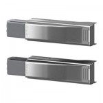 ИНТЕГРАЛ Стопор для дверной петли ИНТЕГРАЛ Стопор для дверной петли