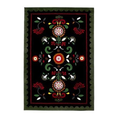 ОКЕРКУЛЛА Ковер, короткий ворс ОКЕРКУЛЛА Ковер, короткий ворс