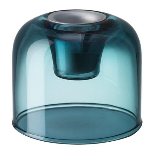 СМАСКИГА Подсвечник