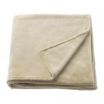 TRATTVIVA покрывало