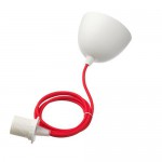 SEKOND шнур-подвес