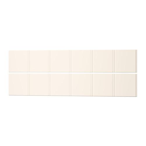 ХИТАРП Фронтальная панель ящика - 60x10 см ХИТАРП Фронтальная панель ящика - 60x10 см