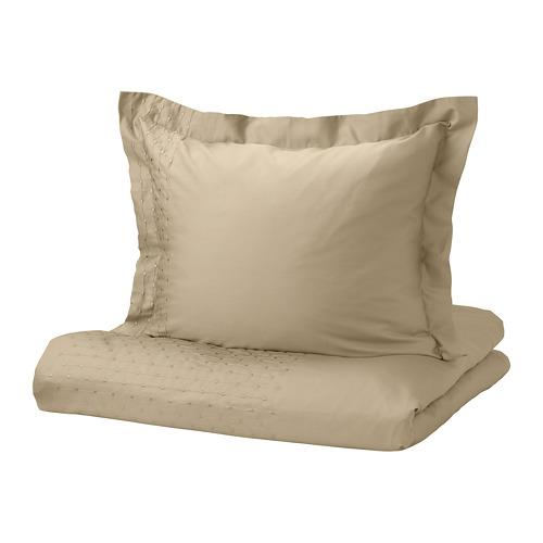 PRAKTVIVA пододеяльник и 2 наволочки PRAKTVIVA пододеяльник и 2 наволочки