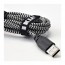 LILLHULT кабель микро-USB-USB