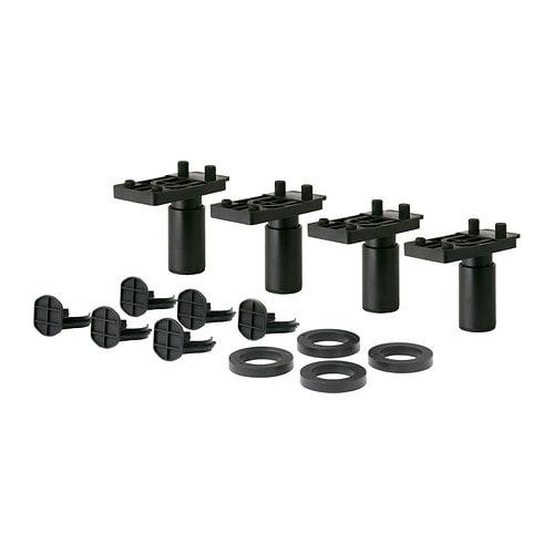 МЕТОД Ножка МЕТОД Ножка