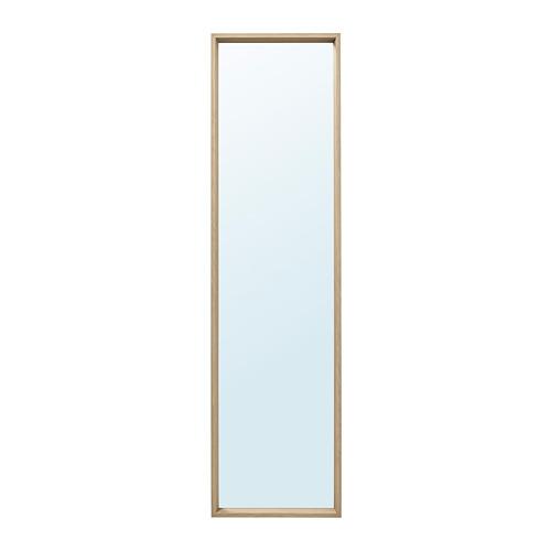 NISSEDAL зеркало