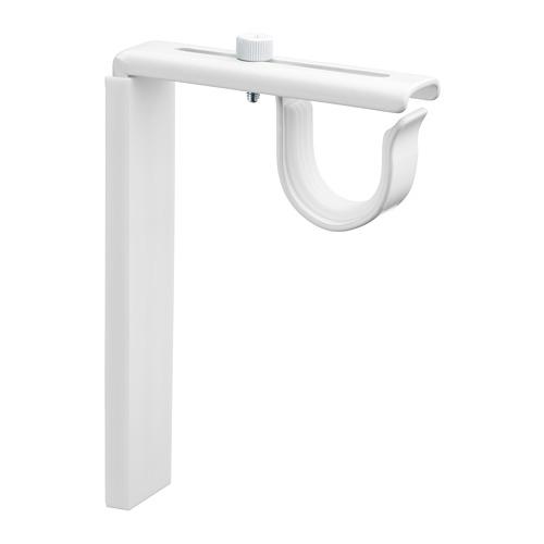 BETYDLIG настенное/потолочное крепление белый