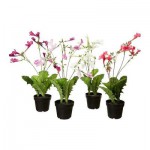 ФЕЙКА Искусственное растение в горшке