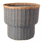 СТЕНБЭР Кашпо - 32 см