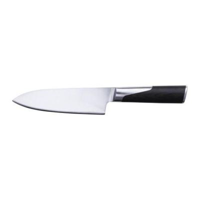 СЛИТБАР Нож поварской - 16 см