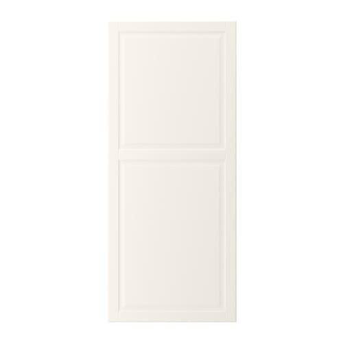 БУДБИН Дверь - 60x140 см