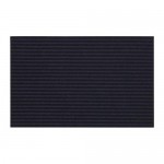 КРИСТРУП Придверный коврик