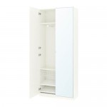 ПАКС Гардероб