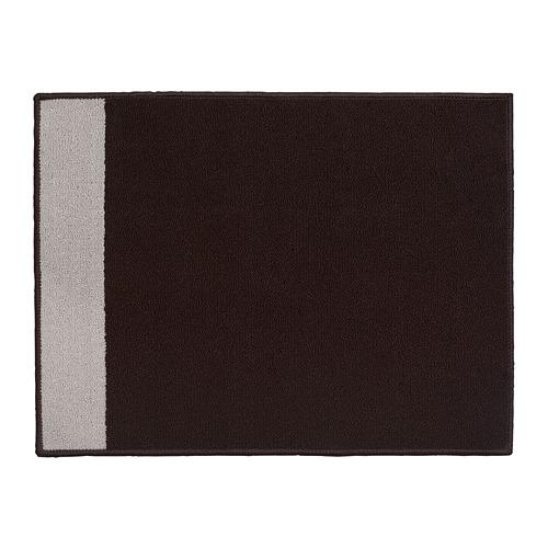 СТАВН Придверный коврик